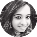 suriya riya