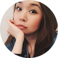 Azu