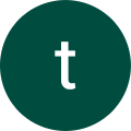 trace foo