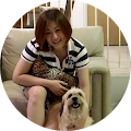 Carmen Liew