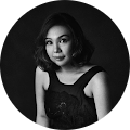 Joanne Jazzygroup.com