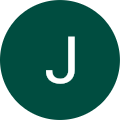 Jocelyn Tan
