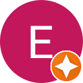 E L