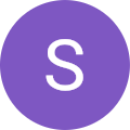 Siew Lan chan