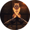 Kent Tan