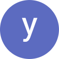 yap kok