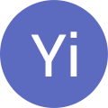 Yi Ying