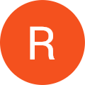 Radius Skates