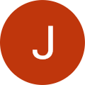 J Mtk