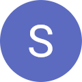 Siew Ee Ooi