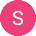 Shereen Lay Theng Chang
