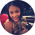 Jane Lai Jie Ying