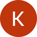 Kelvin Lee