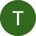 Toya Sushi