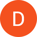 Darien Seah