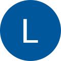 Lynn Loh