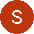 Siti Marha Bte Baharuddin