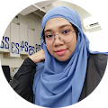 Syamsinar Syamsir