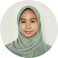 Fifi L