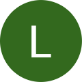 Lim Sinle