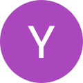 Yueh yu Ng
