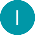 lew koksen