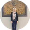 NURNAQIBAH BINTI MD RAUB 6C7