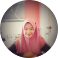 Zuriana Zainal