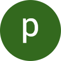 pheiwooi chia
