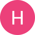 Hong Hong Lee