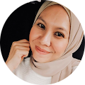 Hafiza Ali