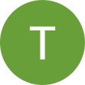 Tristan Yong