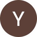 Yong Jin