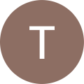 Tan Tong Fang