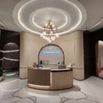 The Suisse Clinic