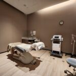 The Suisse Clinic1