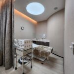 The Suisse Clinic2