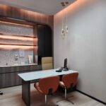 The Suisse Clinic3
