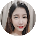 XuanChean 碹眷