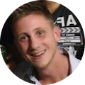Alex Vecchiettini