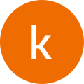 kellyk