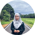 Nurfarah Aqilah Effendy Onn