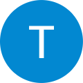 Terence Chong