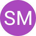 SM