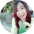Orange Ng