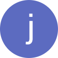jin soho