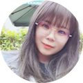Viina Leong