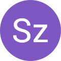 Sze Gan