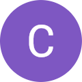 Choo