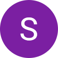 Sam Stephen